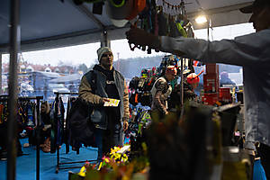 ultra_gdansk_maratomania-1171.jpg