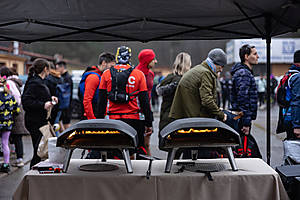 ultra_gdansk_maratomania-1173.jpg