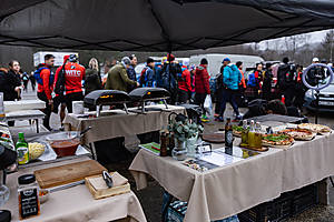ultra_gdansk_maratomania-1174.jpg