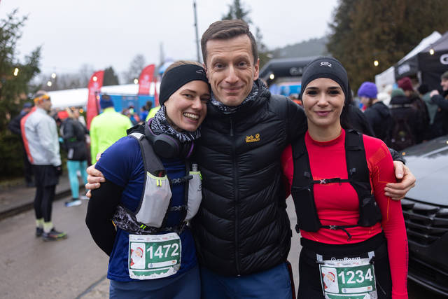 ultra_gdansk_maratomania-1175.jpg