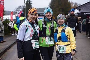 ultra_gdansk_maratomania-1176.jpg