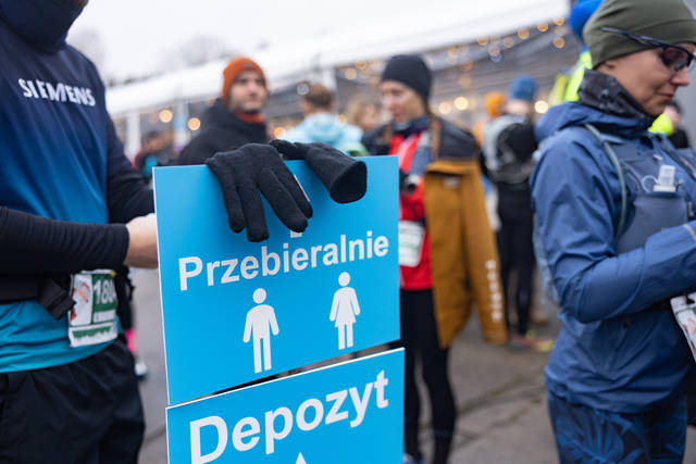 ultra_gdansk_maratomania-1177.jpg