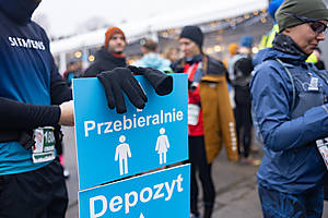ultra_gdansk_maratomania-1177.jpg