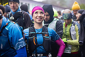 ultra_gdansk_maratomania-1178.jpg