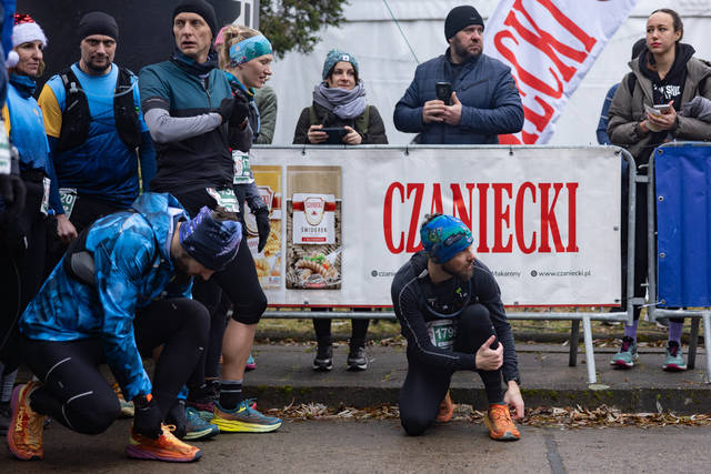 ultra_gdansk_maratomania-1181.jpg