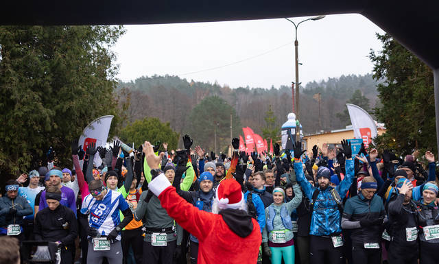 ultra_gdansk_maratomania-1182.jpg