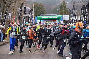 ultra_gdansk_maratomania-1184.jpg