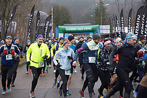 ultra_gdansk_maratomania-1185.jpg