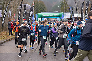 ultra_gdansk_maratomania-1186.jpg