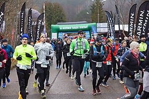 ultra_gdansk_maratomania-1187.jpg