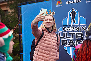 ultra_gdansk_maratomania-1188.jpg