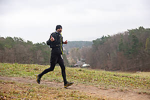 ultra_gdansk_maratomania-1189.jpg