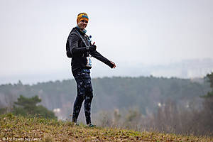 ultra_gdansk_maratomania-119.jpg