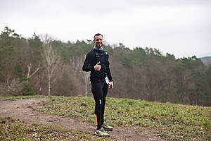 ultra_gdansk_maratomania-1192.jpg