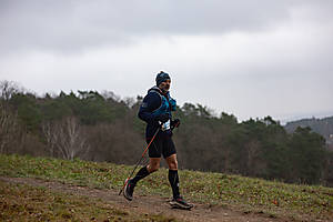 ultra_gdansk_maratomania-1193.jpg