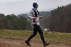 ultra_gdansk_maratomania-1194.jpg