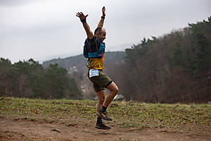 ultra_gdansk_maratomania-1195.jpg