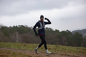 ultra_gdansk_maratomania-1196.jpg