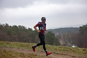 ultra_gdansk_maratomania-1197.jpg