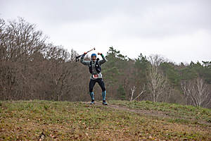 ultra_gdansk_maratomania-1198.jpg