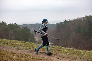 ultra_gdansk_maratomania-1199.jpg