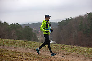 ultra_gdansk_maratomania-1200.jpg