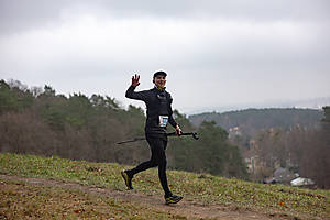 ultra_gdansk_maratomania-1202.jpg