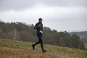 ultra_gdansk_maratomania-1203.jpg