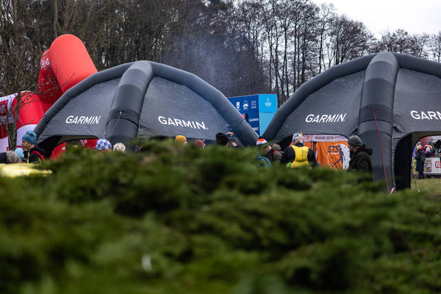 ultra_gdansk_maratomania-1204.jpg