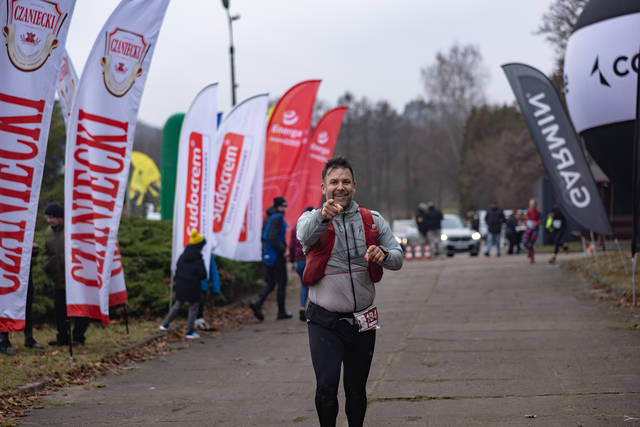 ultra_gdansk_maratomania-1206.jpg