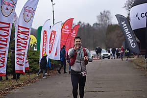 ultra_gdansk_maratomania-1206.jpg