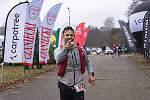 ultra_gdansk_maratomania-1207.jpg