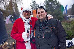 ultra_gdansk_maratomania-1208.jpg