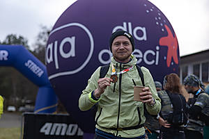 ultra_gdansk_maratomania-1210.jpg