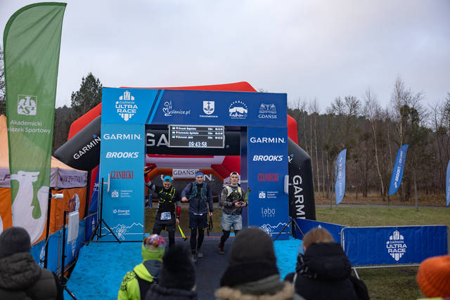ultra_gdansk_maratomania-1214.jpg
