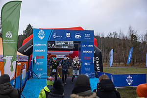ultra_gdansk_maratomania-1214.jpg