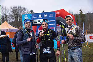 ultra_gdansk_maratomania-1215.jpg