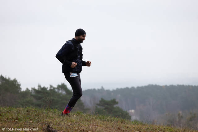 ultra_gdansk_maratomania-140.jpg