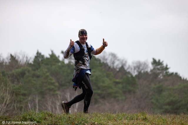 ultra_gdansk_maratomania-74.jpg