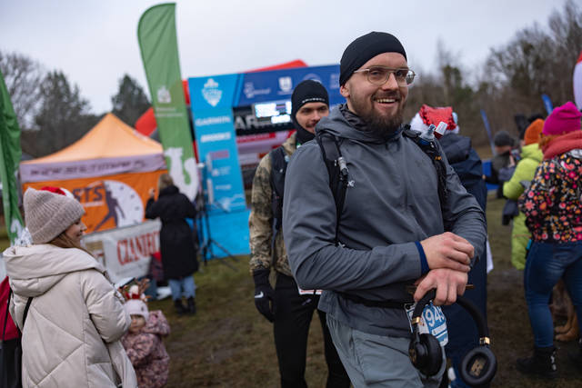 ultra_gdansk_maratomania-1211.jpg