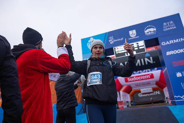 ultra_gdansk_maratomania-607.jpg