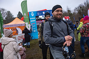 ultra_gdansk_maratomania-1211.jpg