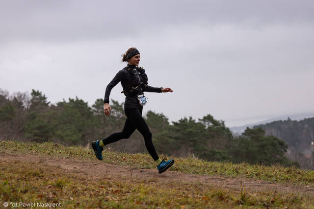 ultra_gdansk_maratomania-51.jpg