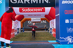 ultra_gdansk_maratomania-1223.jpg