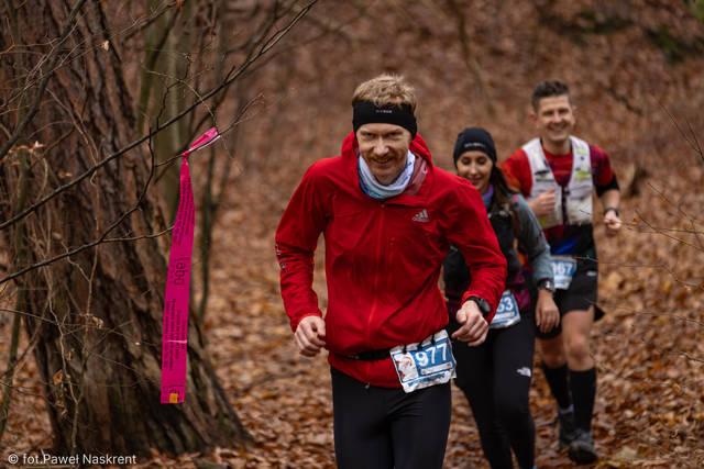 ultra_gdansk_maratomania-174.jpg