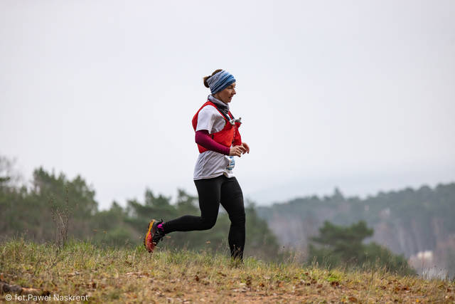 ultra_gdansk_maratomania-83.jpg