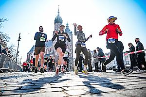 Półmaraton Marzanny_004.JPG