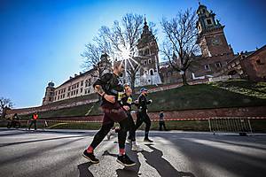 Półmaraton Marzanny_011.JPG