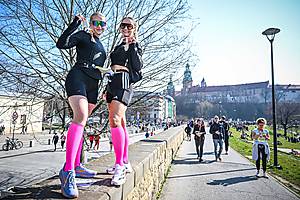Półmaraton Marzanny_013.JPG