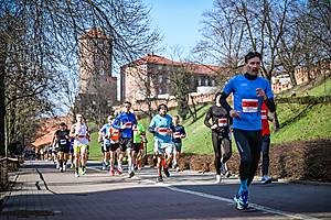 Półmaraton Marzanny_051.JPG